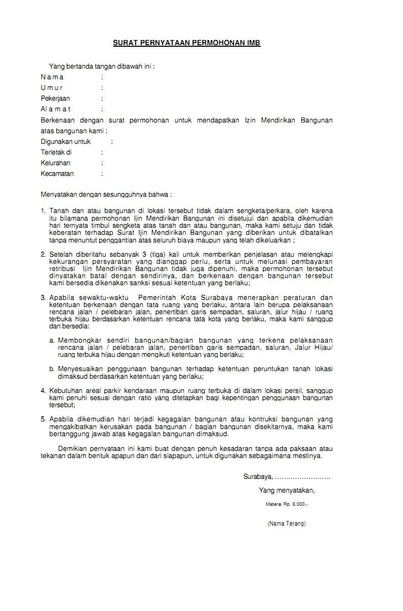 Ijin%2BMendirikan%2BBangunan 1