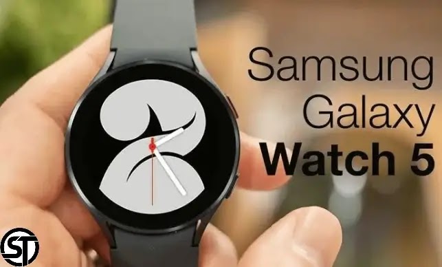 تسريبات ساعة Samsung Galaxy Watch 5 | فقدت واحدة من أفضل المميزات