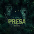  Calema - Presa Feat. Batuta "Afro Pop" [DOWNLOAD]