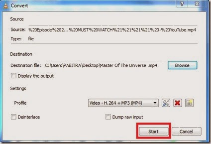 start_thumb%25255B11%25255D