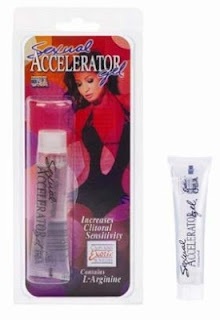 http://www.consumerhealthdigest.com/female-enhancement-products/sexual-accelerator-gel.html