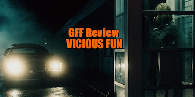 vicious fun review