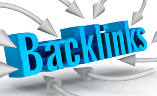 How to Get Quality Backlink