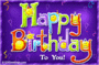 Birthday_thumb