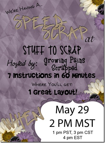 STS Speed Scrap Template copy