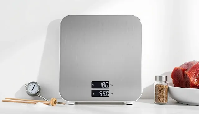 Prime Rib Cooking Time Calculator