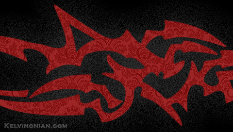 wallpapers tribal. wallpapers tribal. tribal