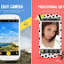 Camera360 Ultimate 6.0.1 APK