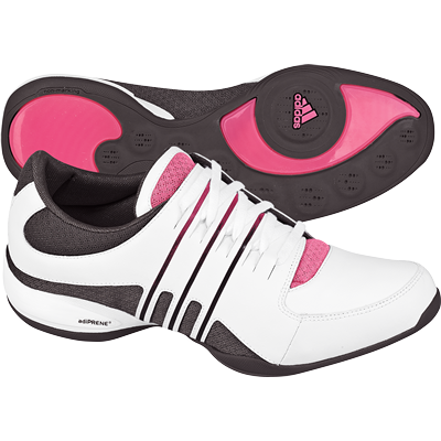 Aerobics Apparel Clothing on Workout Motion Adidas Sports