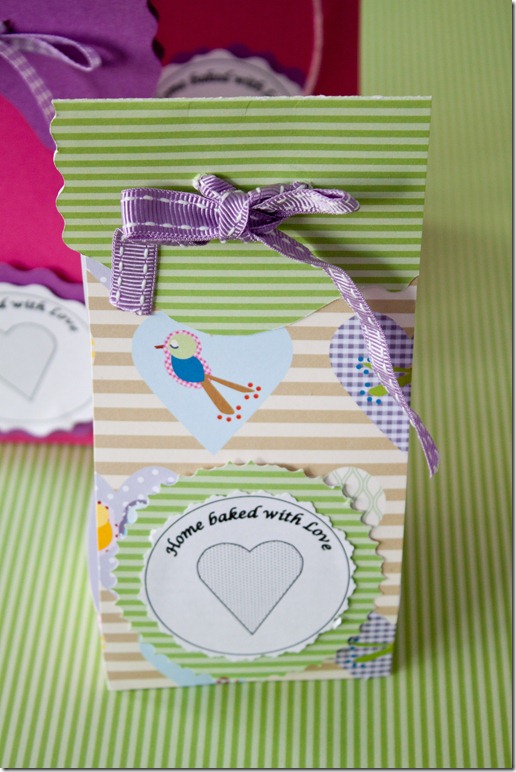 Hand made gift bags (1 von 1)