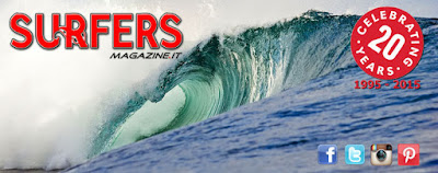 http://www.surfersmagazine.it/