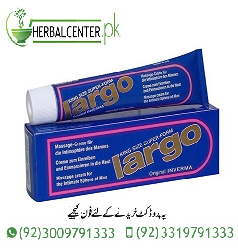 Largo%2BCream%2Bonlineetsyteleshop-telezoon.com