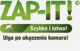 Zap-it