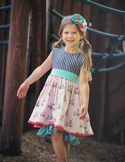  http://www.mylittlejules.com/Persnickety_Summer_Sisters_Mae_Shorts_in_Teal_p/ss16-d5-3007multi.htm&Click=21092
