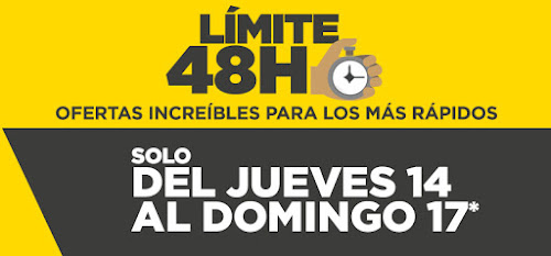 chollos-top-20-ofertas-limite-48-horas-iii-corte-ingles-febrero