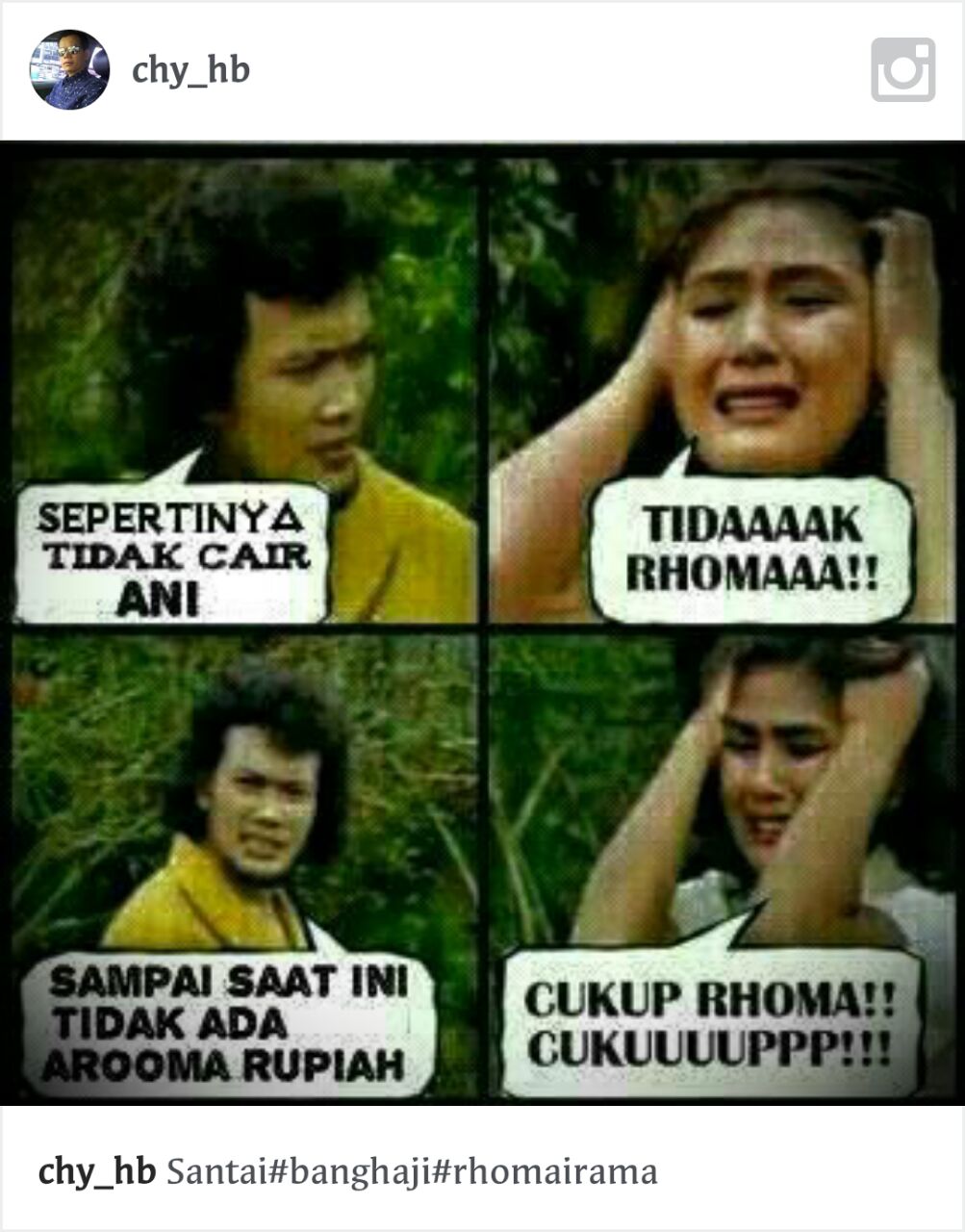 43 Meme Lucu Orang Papua Keren Dan Terbaru Kumpulan Gambar Meme Lucu 43 Meme Lucu Orang Papua Keren Dan Terbaru Kumpulan Gambar Meme Lucu