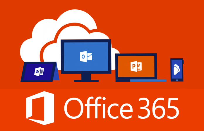 Office 365-A1 Plus Lifetime by Padi Soft