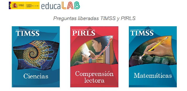 http://evaluacion.educalab.es/timsspirls/