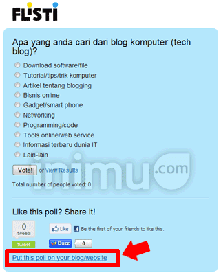 cara-pasang-widget-polling-flisti-02.png