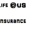 life insurance in united states