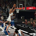 NBA 2K20 Game Simulasi Basket Yang Nyata