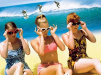 [HD] Psycho Beach Party 2000 Film Online Gucken