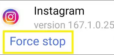 いろいろ No Results Found Instagram 228862-No Results Found Instagram
Search