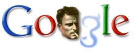 Kumpulan Logo Google yang Ditolak untuk Dipakai Google