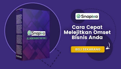 Cara Membuat Website Toko Online Sendiri Tanpa Domain dan Hosting