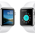 Apple WatchOS 2: Revamping for Better Personal Experience