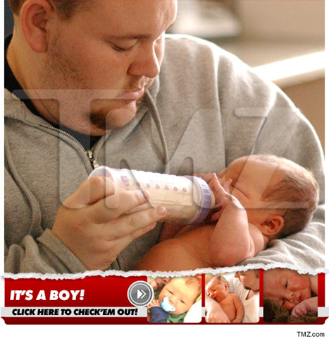 Apparently if you have a vagina and a uterus you cannot be a man and this 