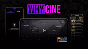 Whycine,Whycine apk,تطبيق Whycine,برنامج Whycine,تحميل Whycine,تنزيل Whycine,Whycine تحميل,تحميل تطبيق Whycine,تحميل برنامج Whycine,تنزيل تطبيق Whycine,Whycine تنزيل,