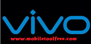 Download Vivo FRP Tool Latest V1.0 Free