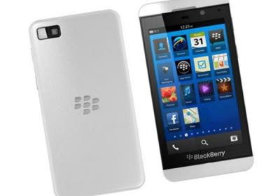 harga bb z10, spek dan fitur blackberry z10 terbaru, smartphone cnaggih 2013