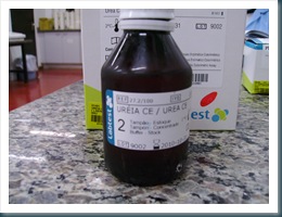 ureia 2