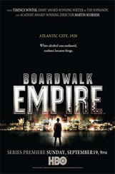 Boardwalk Empire 2x05 Sub Español Online