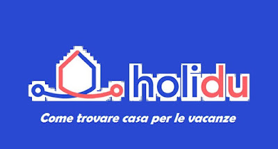 Come trovare casa per le vacanze: Holidu app Android ed iOS