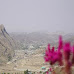 Khyber Pass: A Gateway to Pakistan and Afghanistan