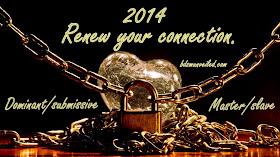 renew your connection