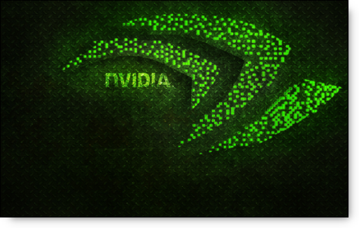 Free Download Nvidia Geforce Experience 3.20.2 LATEST