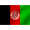 AFG