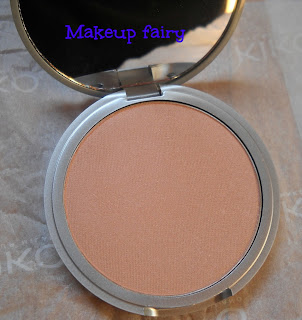 the_balm_cindy_loumanizer_review