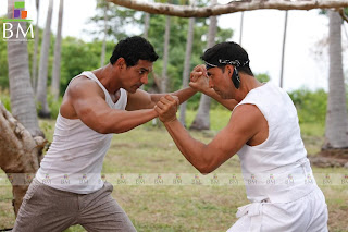 Housefull 2 Movie Stills