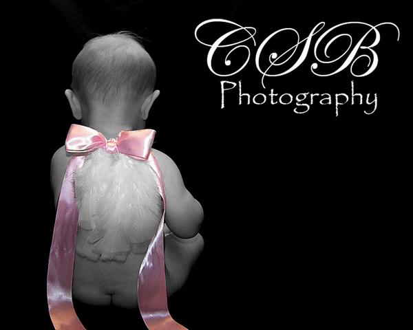 CSB Photography