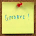 Your Best Employee Quit The Job? Pondering For Reasons?
