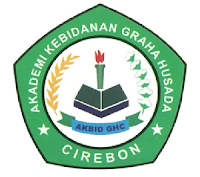 Pendaftaran Mahasiswa Baru (AKBID GHC-Jawa Barat)