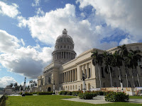 l'avana habana cuba