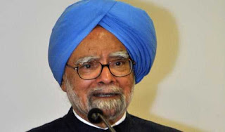 modi-will-have-to-achieve-35-percent-growth-rate-manmohan