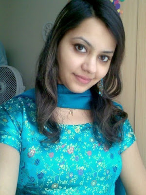 Desi Hot Punjabi Girls Pictures