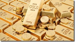 151112114531-gold-bars-coins-780x439